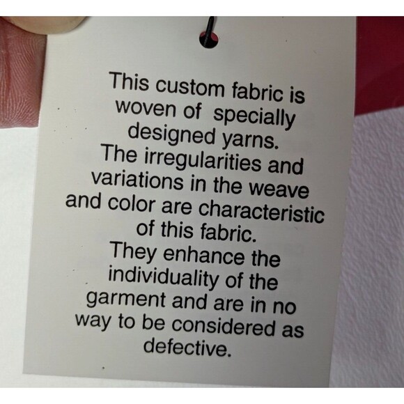 JS Collections Petite Gold Beaded Floral Corset Style Tank Top Blue Size 8 - Picture 8 of 10